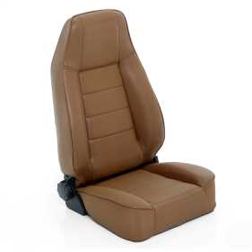 Factory Style Replacement Seat 45017